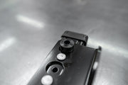 Recaro JP Spec Mounting Solution (E46 M3)