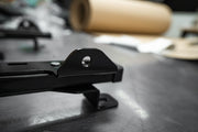Recaro JP Spec Mounting Solution (E46 M3)