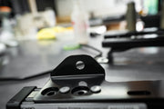 Recaro JP Spec Mounting Solution (E46 M3)