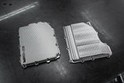 GTS Motorsport DCT Oil Pan Kits
