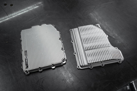 GTS Motorsport DCT Oil Pan Kits