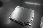GTS Motorsport DCT Oil Pan Kits