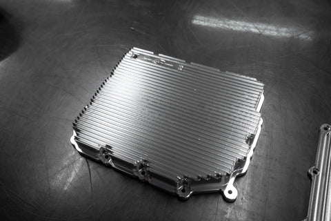 GTS Motorsport DCT Oil Pan Kits