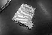 GTS Motorsport DCT Oil Pan Kits