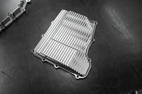 GTS Motorsport DCT Oil Pan Kits