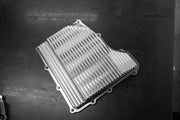 GTS Motorsport DCT Oil Pan Kits