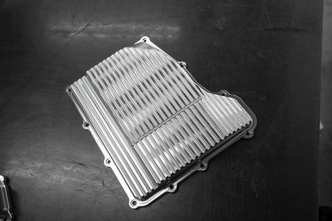 GTS Motorsport DCT Oil Pan Kits