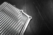 GTS Motorsport DCT Oil Pan Kits