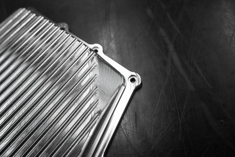 GTS Motorsport DCT Oil Pan Kits