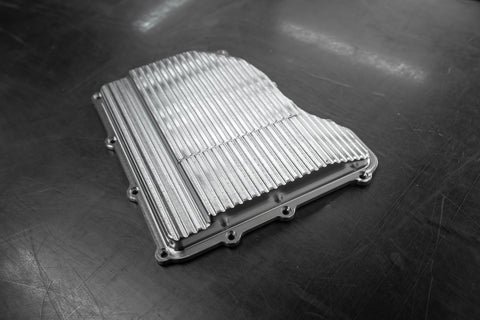 GTS Motorsport DCT Oil Pan Kits