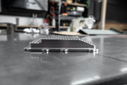 GTS Motorsport DCT Oil Pan Kits