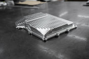GTS Motorsport DCT Oil Pan Kits