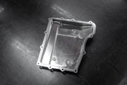 GTS Motorsport DCT Oil Pan Kits