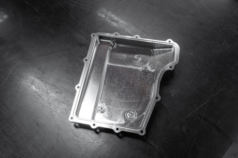 GTS Motorsport DCT Oil Pan Kits