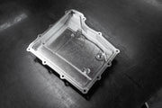 GTS Motorsport DCT Oil Pan Kits