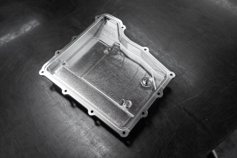 GTS Motorsport DCT Oil Pan Kits