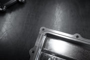 GTS Motorsport DCT Oil Pan Kits