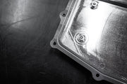 GTS Motorsport DCT Oil Pan Kits