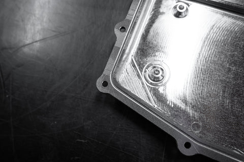 GTS Motorsport DCT Oil Pan Kits