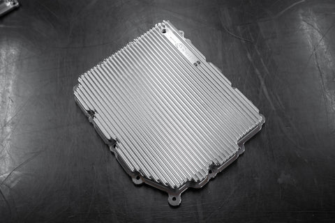 GTS Motorsport DCT Oil Pan Kits