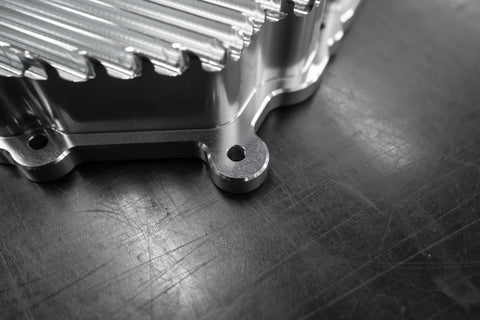 GTS Motorsport DCT Oil Pan Kits