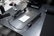 Recaro Sportster CS / Bolt On Kit (E9x M3/1M/F8x Mx)