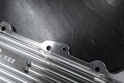 GTS Motorsport DCT Oil Pan Kits
