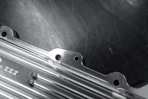GTS Motorsport DCT Oil Pan Kits