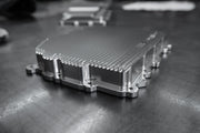 GTS Motorsport DCT Oil Pan Kits