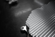 GTS Motorsport DCT Oil Pan Kits