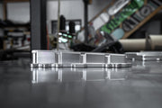GTS Motorsport DCT Oil Pan Kits