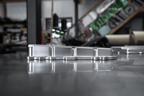 GTS Motorsport DCT Oil Pan Kits