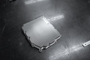 GTS Motorsport DCT Oil Pan Kits