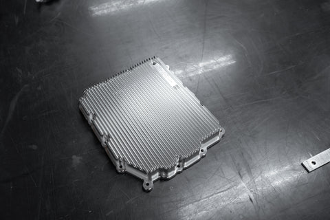 GTS Motorsport DCT Oil Pan Kits