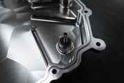 GTS Motorsport DCT Oil Pan Kits