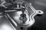 GTS Motorsport DCT Oil Pan Kits