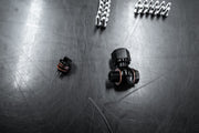 GTS Motorsport DCT Oil Pan Kits