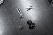 GTS Motorsport DCT Oil Pan Kits