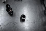 GTS Motorsport DCT Oil Pan Kits