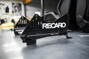 Recaro JP Spec Mounting Solution (M3 V8/1M/F8x M)