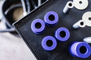 Poly Differential Bushings Set (E9x M3)