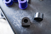 Poly Sway Bars Bushings Set (E60 M5)