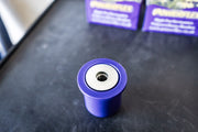 Poly Differential Bushings Set