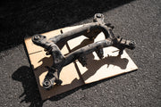 Rear Subframe (E9x M3)