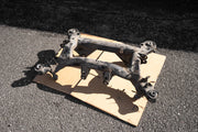 Rear Subframe (E9x M3)