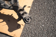 Rear Subframe (E9x M3)