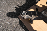 Rear Subframe (E9x M3)