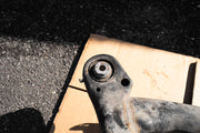 Rear Subframe (E9x M3)