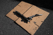 Steering Rack & Pinion (E9x M3)