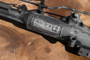 Steering Rack & Pinion (E9x M3)